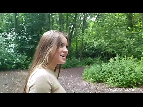 ❤️ ეველინას ვთავაზობდი, საჯარო ადგილას გავეხუმეთ! Მან თქვა დიახ. მერე ტრაკში ჩავურტყი და პირში გამოვდექი. მერე თვითონაც გაბრაზდა. ️❌ დაბურული ka.yespornpics-com.ru ❌