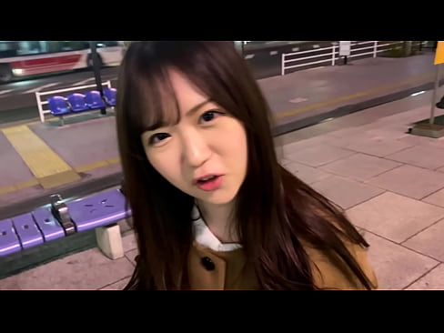 ❤️ ის მეგობარია, რომელიც უნივერსიტეტის იმავე კლუბს ეკუთვნოდა. და ის ყველაზე მიმზიდველი გოგონაა კლუბში. ეს არის იაპონური სექსუალური ატმოსფერო. ️❌ დაბურული ka.yespornpics-com.ru ❌