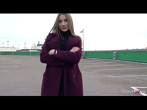 ❤️ გერმანელი სკაუტი არის საოცნებო შეხების ფოლადი, პარკინგის მოთხრობა და სექსუალური ფულისთვის ️❌ დაბურული ka.yespornpics-com.ru ❌