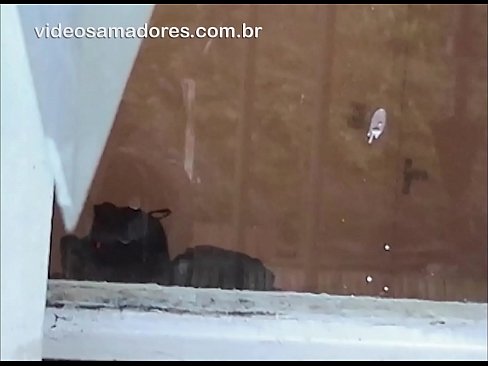 ❤️ ცბიერი მამაკაცი უყურებს თავის შეყვარებულს სხვა ბიჭთან ერთად, ჩაწერს ვიდეოს წყვილის შეწუხების გარეშე ️❌ დაბურული ka.yespornpics-com.ru ❌