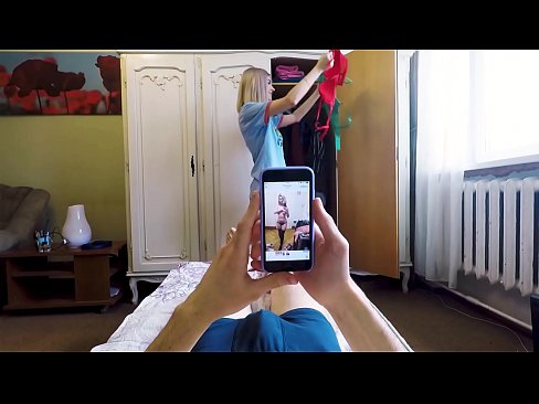 ❤️ დედინაცვალმა ძმას დაასრულა დედა სახლში მისვლამდე ️❌ დაბურული ka.yespornpics-com.ru ❌