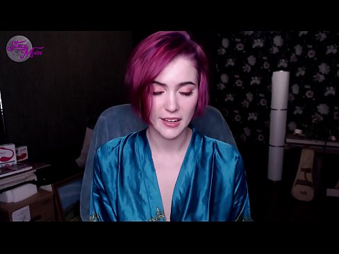 ❤️ ინსტრუქცია jerk off რუსი გოგოსგან ინგლისურად ️❌ დაბურული ka.yespornpics-com.ru ❌