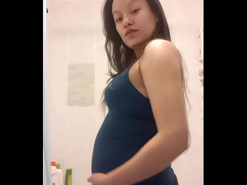 ❤️ ყველაზე ცხელი კოლუმბიელი სლუტი ქსელში დაბრუნდა, ორსული, სურს მათი ყურება, ასევე თვალყური ადევნეთ https://onlyfans.com/maquinasperfectas1-ზე ️❌ დაბურული ka.yespornpics-com.ru ❌