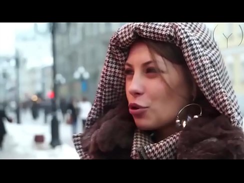❤️ ფილმის სექსის გაკვეთილების, ტექნიკის და პოზების სწავლება ქალის ორგაზმისთვის, როგორ უნდა გვქონდეს სექსი სწორად, ეროტიკული მასაჟი, სქირტინგი ️❌ დაბურული ka.yespornpics-com.ru ❌
