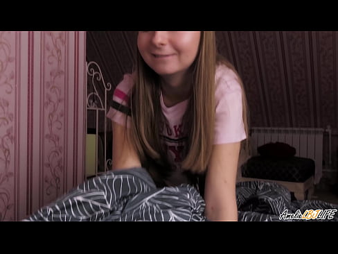 ❤️ ბლონდი ღრმად იწოვს თავის BFF-ს და პირში ხვდება ️❌ დაბურული ka.yespornpics-com.ru ❌