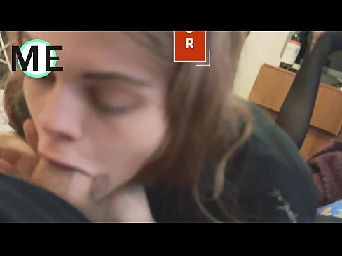 ❤️ ყელის დიკი, დახეული კოლგოტი და დახეული ქუსლები სასიამოვნო შესახვედრად ️❌ დაბურული ka.yespornpics-com.ru ❌