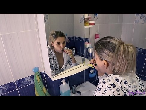 ❤️ Hack ერთად ახალგაზრდა in pajamas მთავრდება ზეპირი cum in ass - letty შავი ️❌ დაბურული ka.yespornpics-com.ru ❌