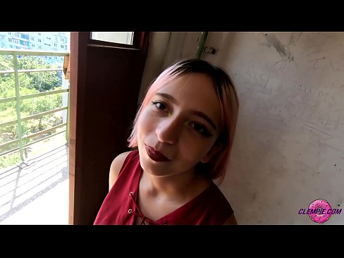 ❤️ სტუდენტური სენსუალი შთანთქავს უცნობს გარეუბანში - Cum On His Face ️❌ დაბურული ka.yespornpics-com.ru ❌
