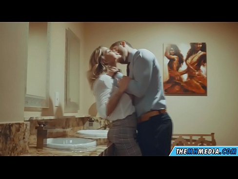 ❤️ როცა მკერდი ქერა აცდუნებს საჯარო საპირფარეშოში ️❌ დაბურული ka.yespornpics-com.ru ❌